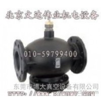 VVF45.50二通蒸汽座閥、西門子熱水調節(jié)閥、SIEMEN
