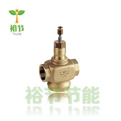 Honeywell霍尼韋爾 V5013P1010 電動(dòng)