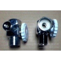 供應(yīng)佳華02電熱水器調(diào)溫泄壓閥、溫度調(diào)節(jié)閥
