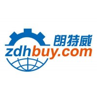電磁調(diào)節(jié)閥,西門子冷水閥,西門子冷水閥電磁調(diào)節(jié)閥MXF461.25-8.0增