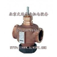 VVG41.50、西門(mén)子兩通調(diào)節(jié)閥、SIEMENS閥門(mén)