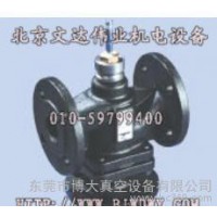VVF41.80兩通座閥、西門子油調節(jié)閥、SIEMENS調節(jié)