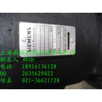 供應(yīng)西門子Siemens調(diào)節(jié)閥C-VVF31.08