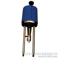 供應(yīng)山東**調(diào)節(jié)閥，年中大促，瘋狂盛夏，價格再低，我們做不到啊！
