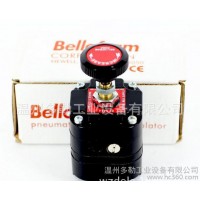 美國精密調壓閥、Bellofram精密調節(jié)閥、TYPE-10