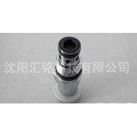 現(xiàn)貨海德福斯HydraForce壓力補償流量調節(jié)閥FR12-