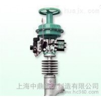 ZDLSY電動(dòng)Y型疏水閥,電動(dòng)疏水閥價(jià)格,上海電動(dòng)疏水調(diào)節(jié)閥