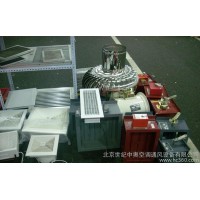防火閥，風(fēng)量調(diào)節(jié)閥控制器