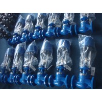 藍(lán)帕LAPARLPG11電子比例調(diào)節(jié)閥**
