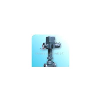 69.ZAZP、ZAZM電動精小型單座、套筒