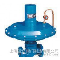 ZZV自力式微壓調(diào)節(jié)閥 上海精工閥門 自力式差壓調(diào)節(jié)閥 標(biāo)一