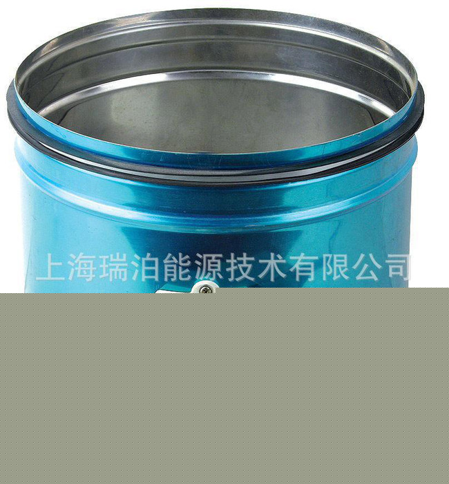 電動(dòng)風(fēng)閥四檔調(diào)節(jié) 電動(dòng)調(diào)節(jié)風(fēng)閥 不銹鋼電動(dòng)風(fēng)量調(diào)節(jié)閥 瑞泊