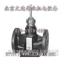 VVF41.50兩通座閥、西門子鑄鐵調(diào)節(jié)閥、西門子蒸氣調(diào)節(jié)閥