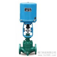 供應(yīng)紐浪ZDLP電動(dòng)調(diào)節(jié)閥