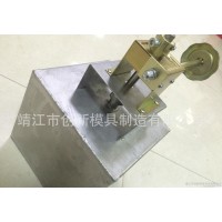 不銹鋼零泄漏手動調(diào)節(jié)閥