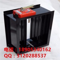 主營 280℃防火閥   調(diào)節(jié)閥 型號齊全