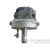 供應(yīng)madas空燃比例控制器AG/RC AG05比例閥、AG06調(diào)節(jié)閥、AG07比例調(diào)節(jié)閥