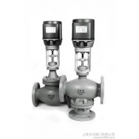 調(diào)節(jié)閥，廠家 價，上海艾環(huán)閥門有限公司