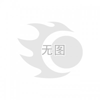 德國產西門子 VVF53.150-400 法蘭連