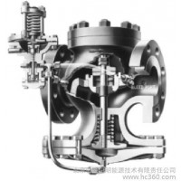 供應(yīng)SpenceED進口壓力調(diào)節(jié)閥 減壓閥