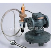 OB-2000溫度調(diào)節(jié)閥YS耀希達凱_耀希達凱引導作動式溫度調(diào)節(jié)閥