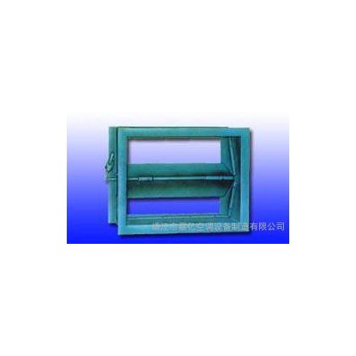供應(yīng)嘉億LMU24電動(dòng)比例調(diào)節(jié)閥