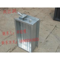 興江潤FP-38調(diào)節(jié)閥、生產(chǎn)廠家