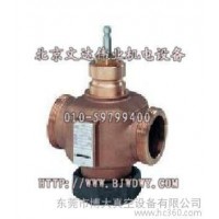 VVG41.50調(diào)節(jié)閥體 西門子溫度調(diào)節(jié)閥 德國(guó)SIEMEN