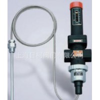 OB-30/OB-31溫度調(diào)節(jié)閥日本YS耀希達凱_OB-30調(diào)節(jié)閥