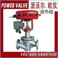 派沃爾power valve-氣動(dòng)襯氟隔膜調(diào)節(jié)閥/精小型氣動(dòng)薄膜隔膜調(diào)節(jié)閥
