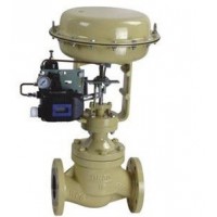 青島電站DN25-300調(diào)節(jié)閥,籠式單座調(diào)節(jié)閥,青島電站閥門廠