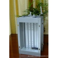 供應(yīng)嘉億手動調(diào)節(jié)閥