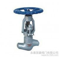 供應(yīng)電站閥 調(diào)節(jié)閥