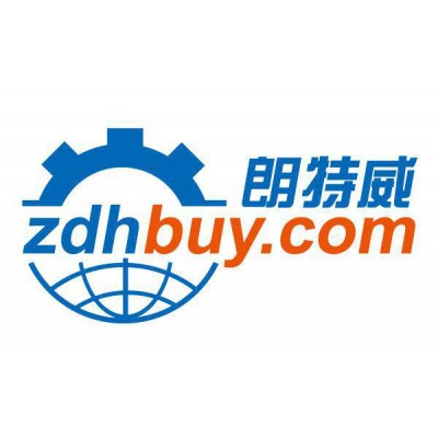 西門子閥門,外螺紋連接調(diào)節(jié)閥,連接