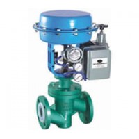 Danfoss/丹佛斯調(diào)節(jié)閥
