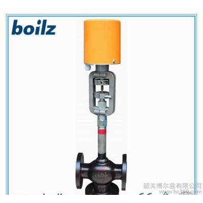 閥門直銷 不銹鋼 電動(dòng)調(diào)節(jié)閥  氣動(dòng)