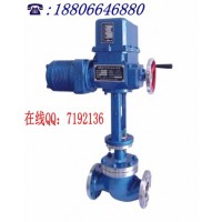 金口ZJKP電動(dòng)精小型調(diào)節(jié)閥，ZJKP不銹鋼電動(dòng)精小型調(diào)節(jié)閥 型號(hào) 價(jià)格