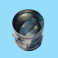 銘兢型號齊全 調節(jié)閥