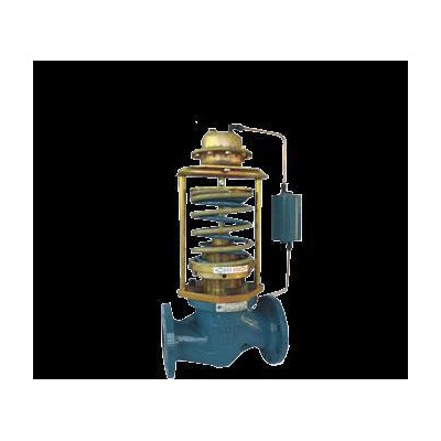 364.電動(dòng)氣動(dòng)自力式調(diào)節(jié)閥、氣動(dòng)薄