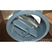 【】風(fēng)量調(diào)節(jié)閥 圓形風(fēng)量調(diào)節(jié)閥FH1250 品質(zhì)保證**價(jià)廉