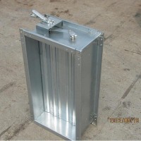 德州電動(dòng)風(fēng)量調(diào)節(jié)閥 電動(dòng)對(duì)開(kāi)多葉調(diào)節(jié)閥  電動(dòng)風(fēng)閥廠家