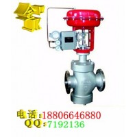 金口ZMAP氣動(dòng)薄膜調(diào)節(jié)閥，深圳金口ZMAP不銹鋼氣動(dòng)薄膜調(diào)節(jié)閥