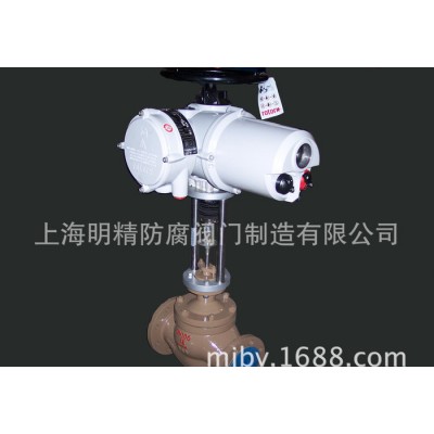 羅托克調(diào)節(jié)閥ROTORK-ZDLP-16C電動(dòng)調(diào)