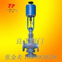 供應(yīng)電動三通調(diào)節(jié)閥,電動精小型調(diào)節(jié)閥