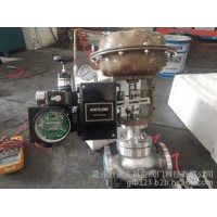 廠家供應(yīng) 氣動(dòng)薄膜調(diào)節(jié)閥 氣動(dòng)套筒調(diào)節(jié)閥  氣動(dòng)單座調(diào)節(jié)閥 價(jià)格優(yōu)勢(shì)