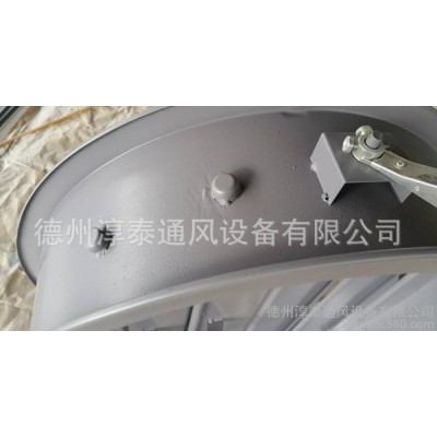 山東**通風設備低價調節(jié)閥FH900 **