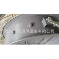 山東**通風(fēng)設(shè)備低價調(diào)節(jié)閥FH900 **圓形風(fēng)量調(diào)節(jié)閥