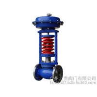 自力式調(diào)壓閥，惠州閥門(mén)批發(fā)零售，惠州調(diào)節(jié)閥，調(diào)節(jié)閥型號(hào)，調(diào)節(jié)閥標(biāo)準(zhǔn)