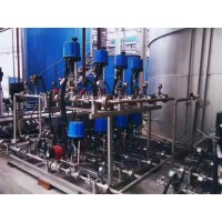 德國VATTEN 電動調(diào)節(jié)閥精小型防爆型電子電動調(diào)節(jié)閥 電動法蘭調(diào)節(jié)閥 電動防爆調(diào)節(jié)閥