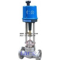 氣動(dòng)角形調(diào)節(jié)閥、氣動(dòng)薄膜角型單座調(diào)節(jié)閥、電動(dòng)套筒調(diào)節(jié)閥